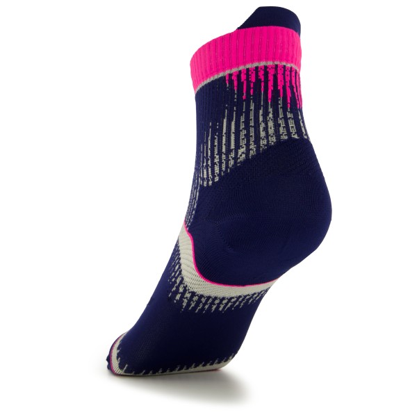 Sidas - Run Ultra - Laufsocken