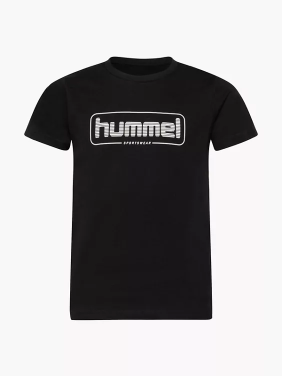 hummel T-Shirt