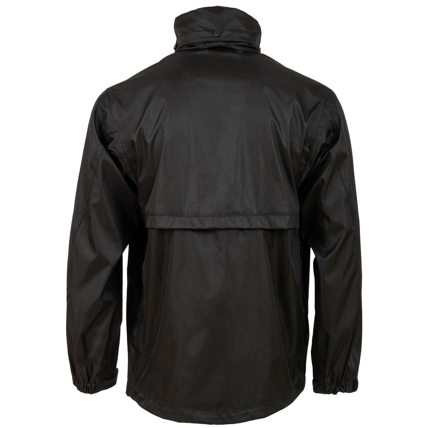 Regenjacke Tempest