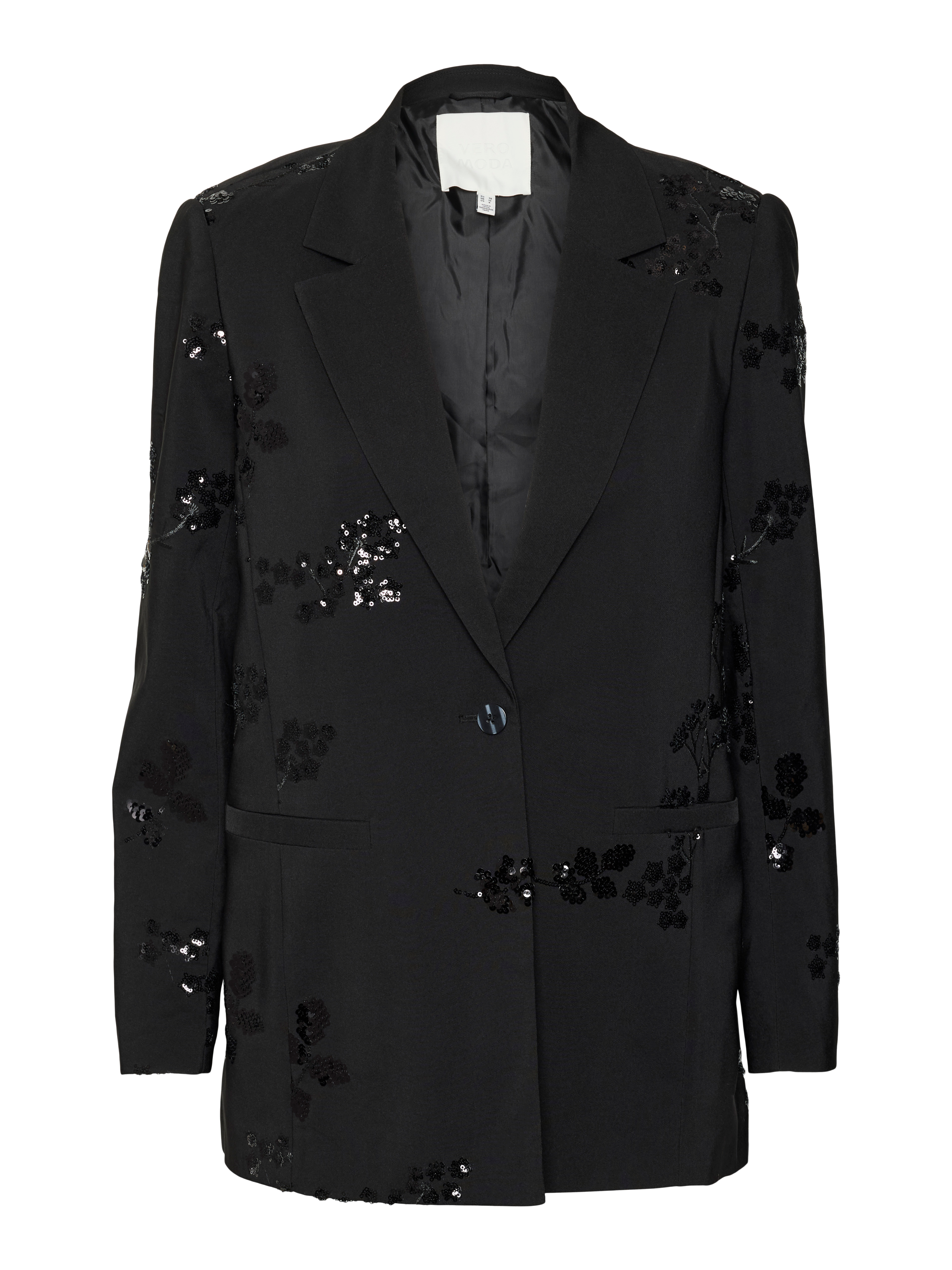 VMMITRA Blazer