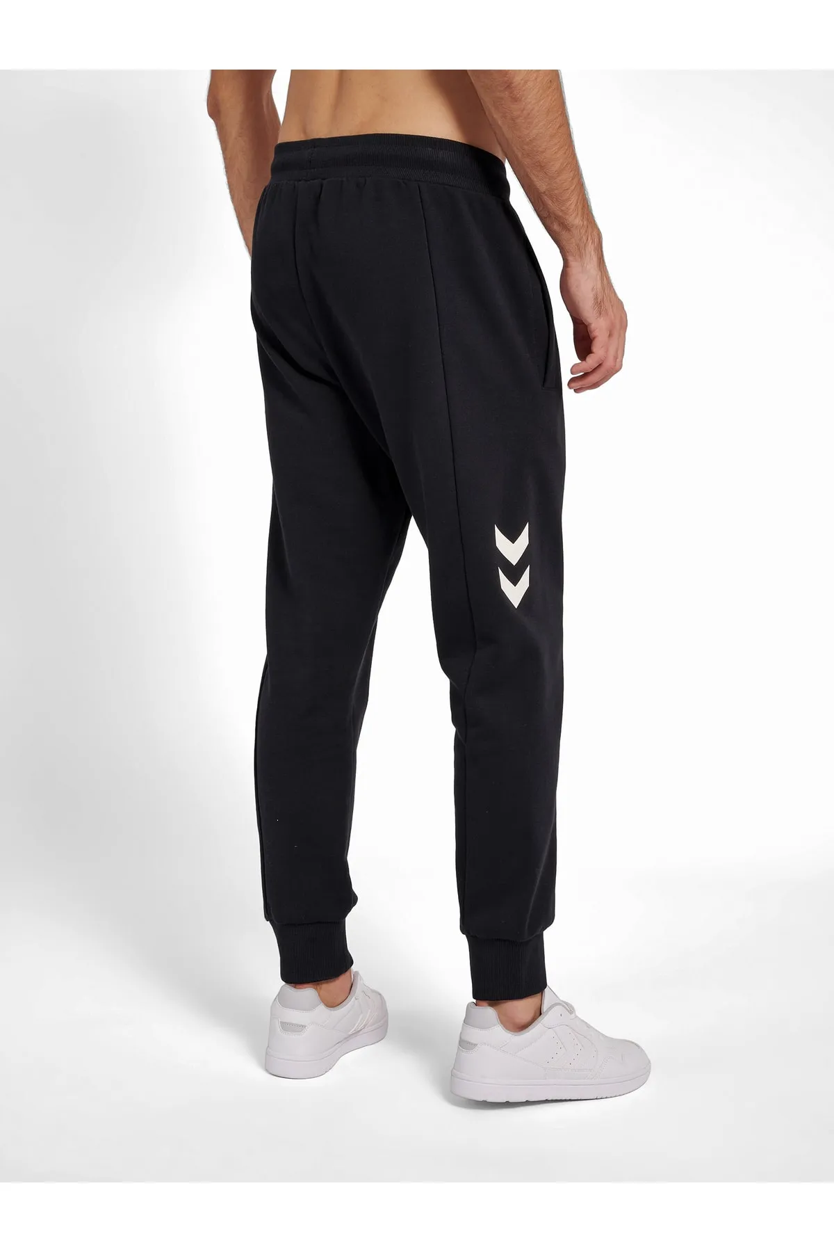 hummel  hmlLGC LIAM REGULAR HOSEN