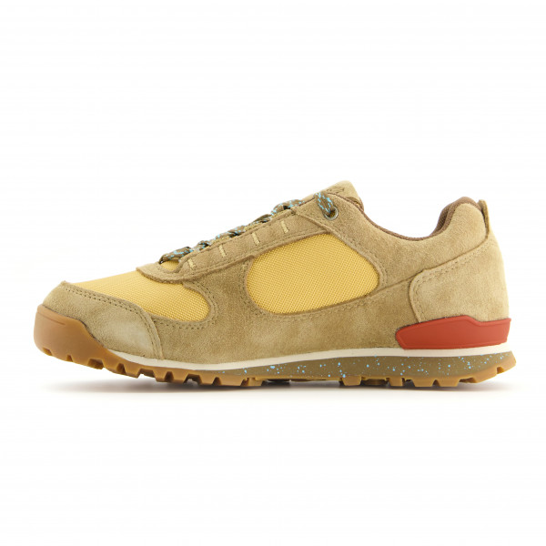 Danner - Women's Jag Low - Sneaker