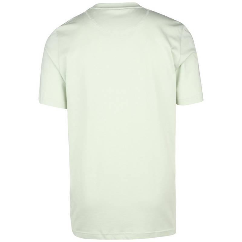 adidas Internal T-Shirt Herren
