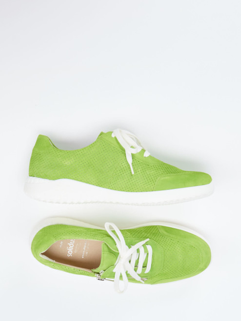 Sneaker-26516590010 Solidus