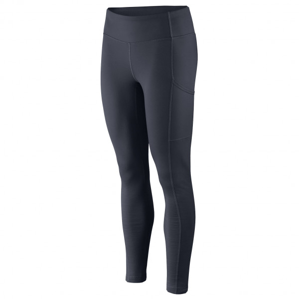 Patagonia - Women's Pack Out Tights - Leggings