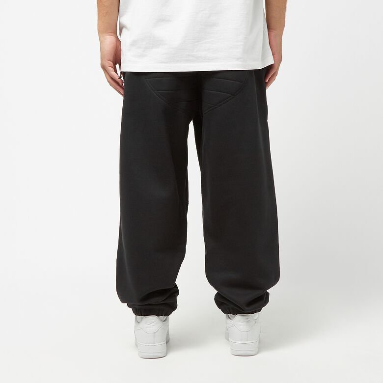 NIKE Sportswear Tech Pack Therma-Fit Winter Pant Repel black/black