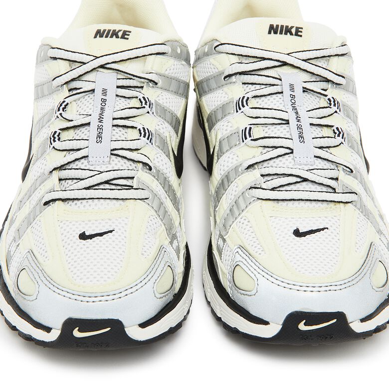 NIKE Wmns P-6000 