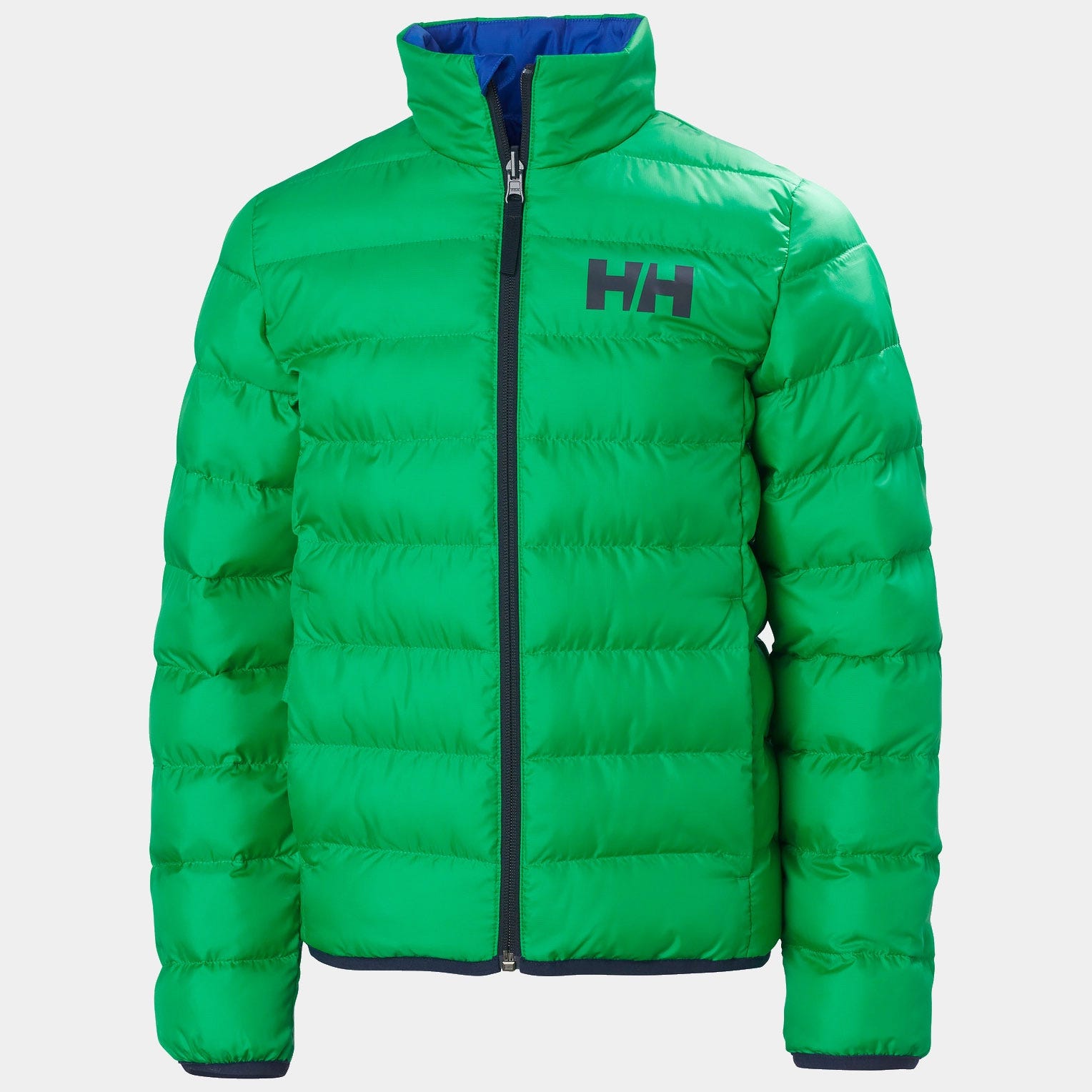 Juniors’ Marka Insulator Jacket