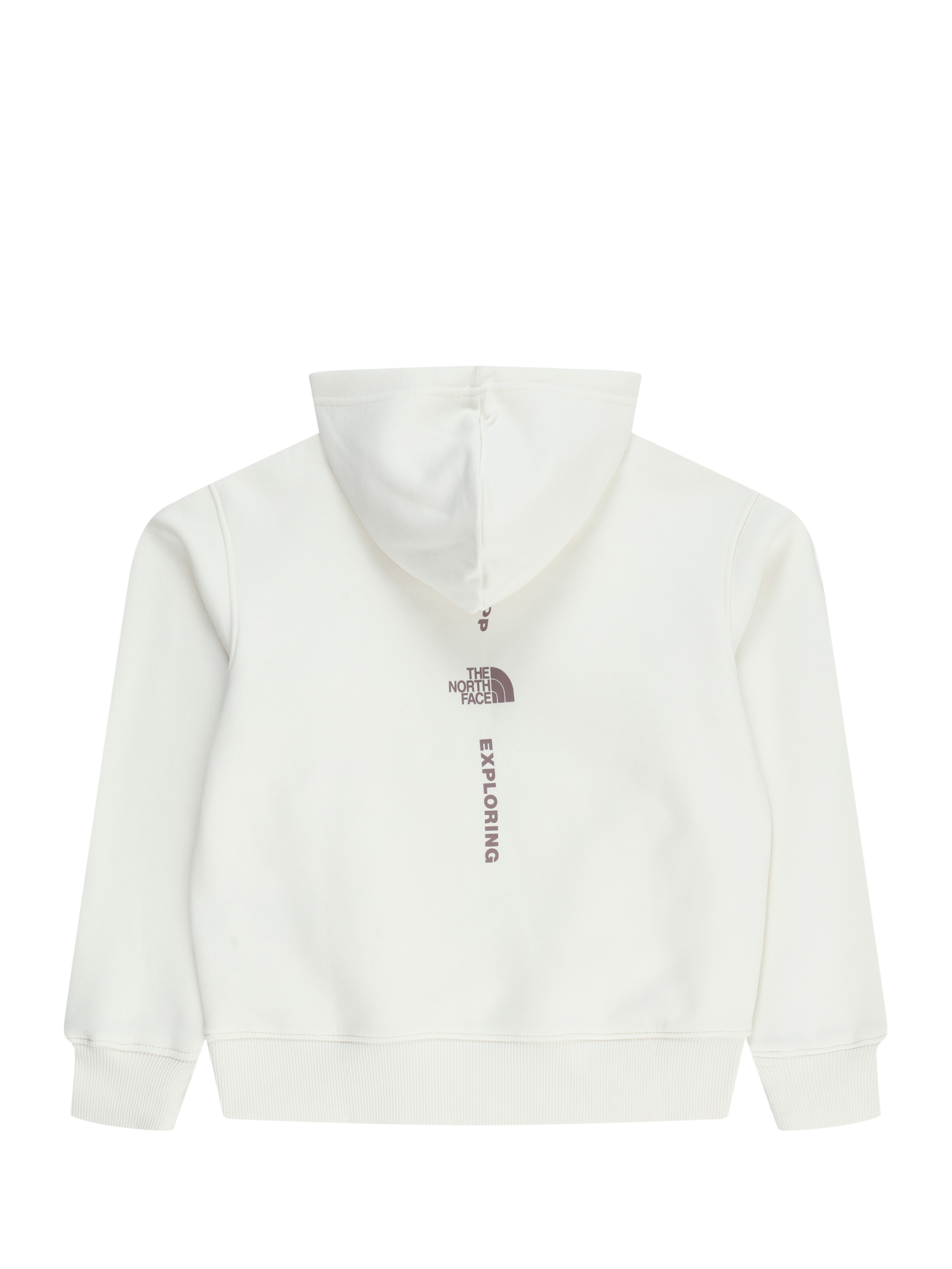 Athletic Sweatshirt