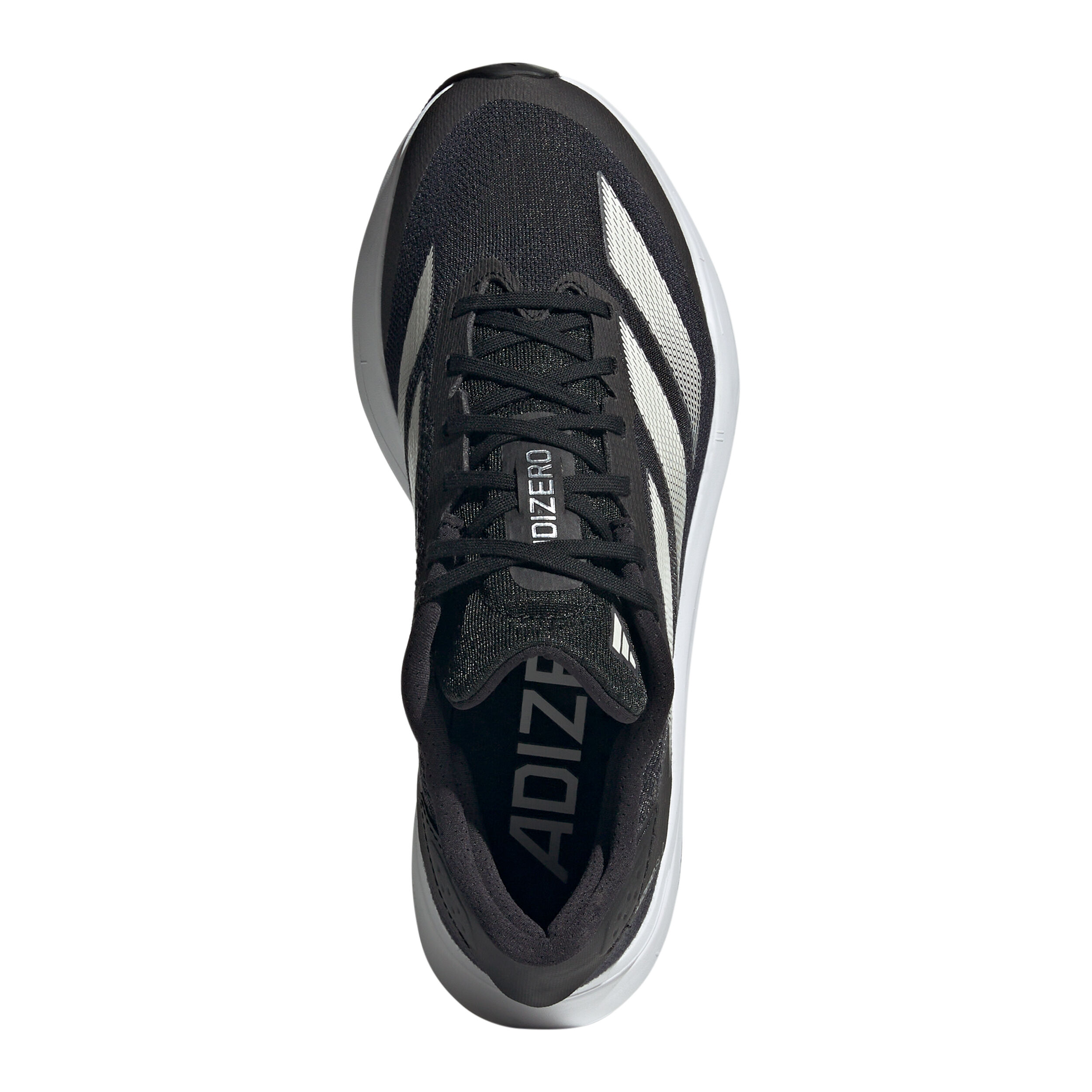 Adizero SL 2 Neutralschuh Damen - Schwarz, Silber