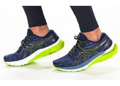 Asics Gel-Kayano 29 M