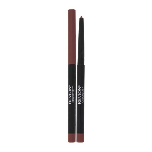 Konturówka do ust Revlon Colorstay 14 Mauve 0,28 grama