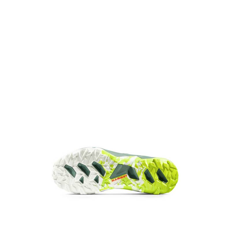 Mammut Multifunktionsschuhe Herren
