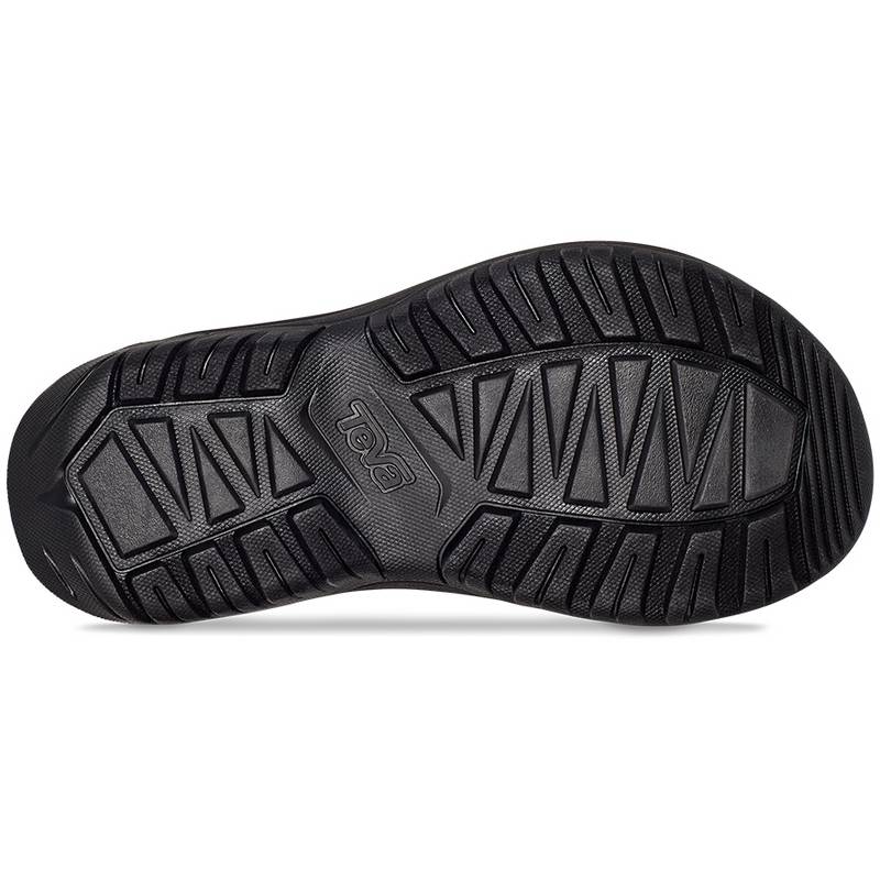 Teva HURRICANE XLT AMPSOLE Outdoorsandalen Damen