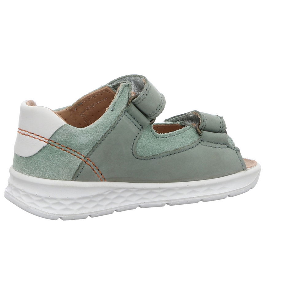 Superfit Lagoon Sandale