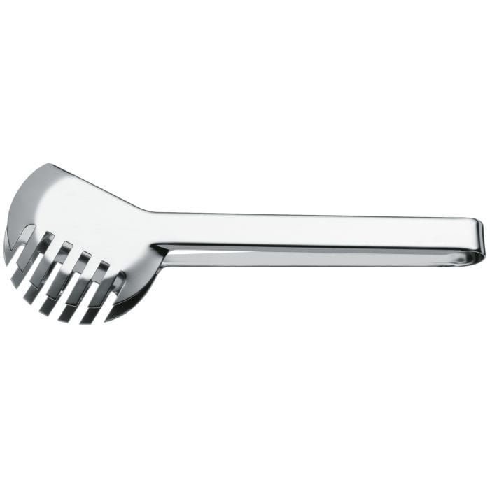 Bistro Nudelzange, 23 cm