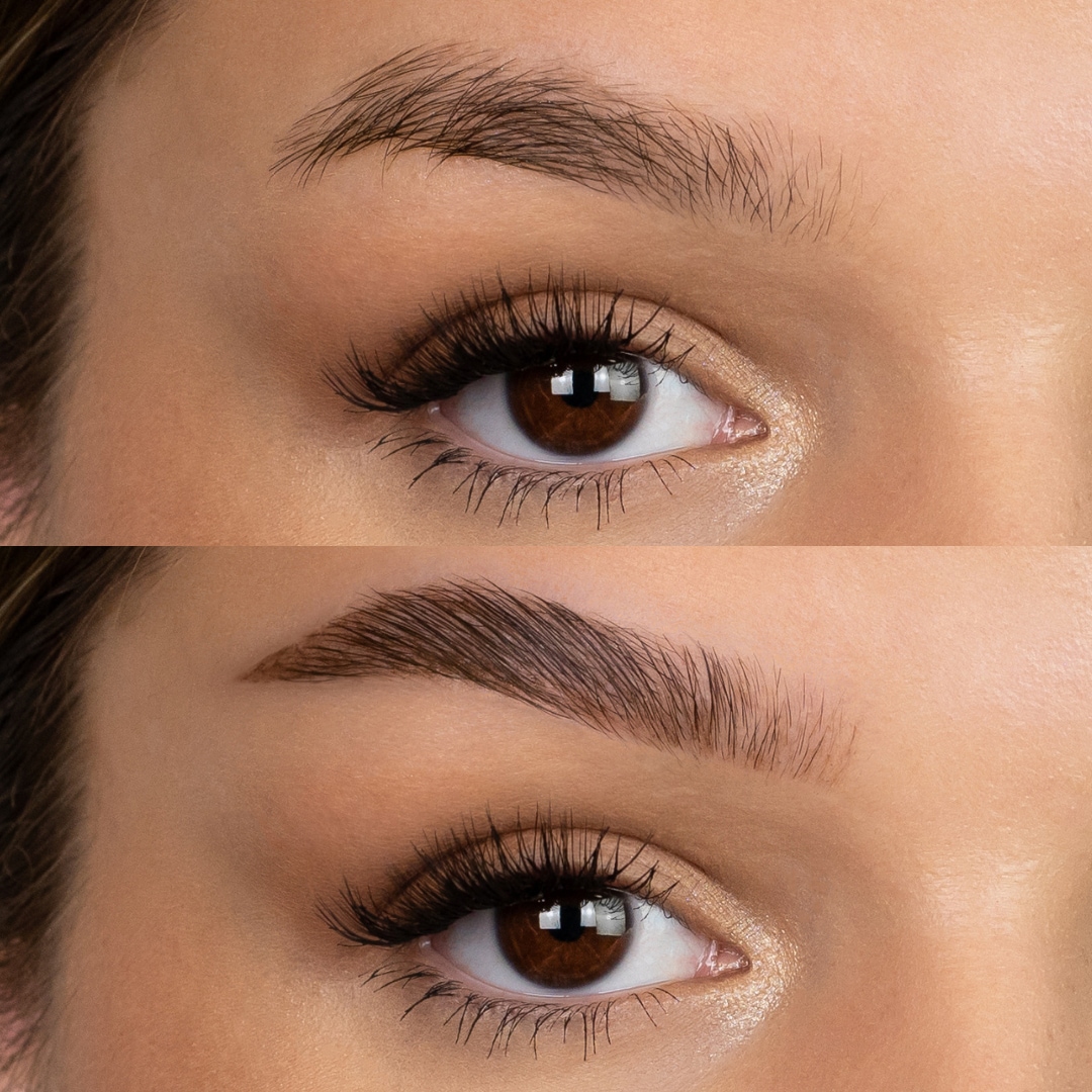 3D Brow Micropen