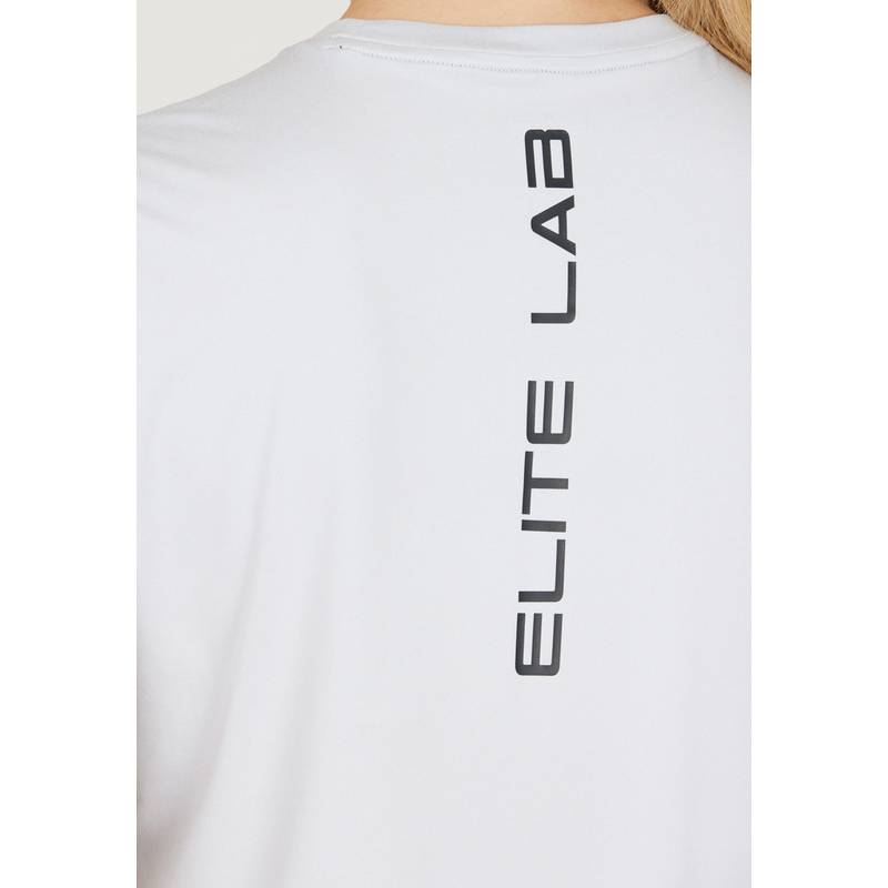ELITE LAB Core Elite X1 Laufshirt Damen