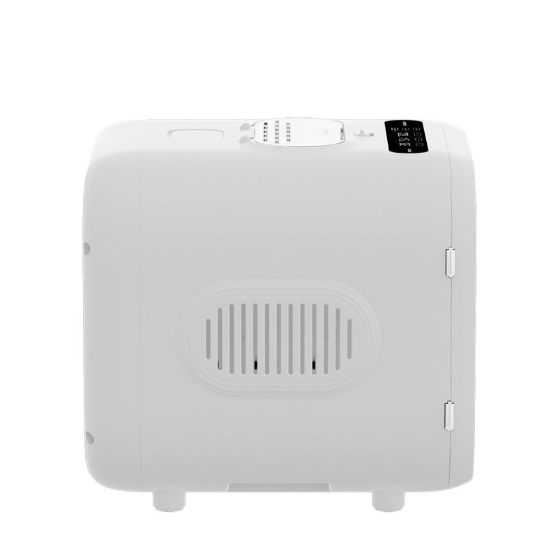 Petkit Haustiertrockner Airsalon Max Smart