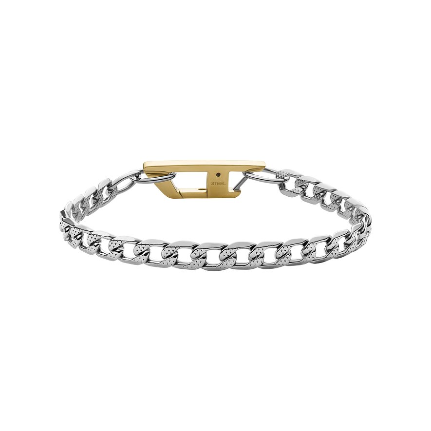 Diesel Armband