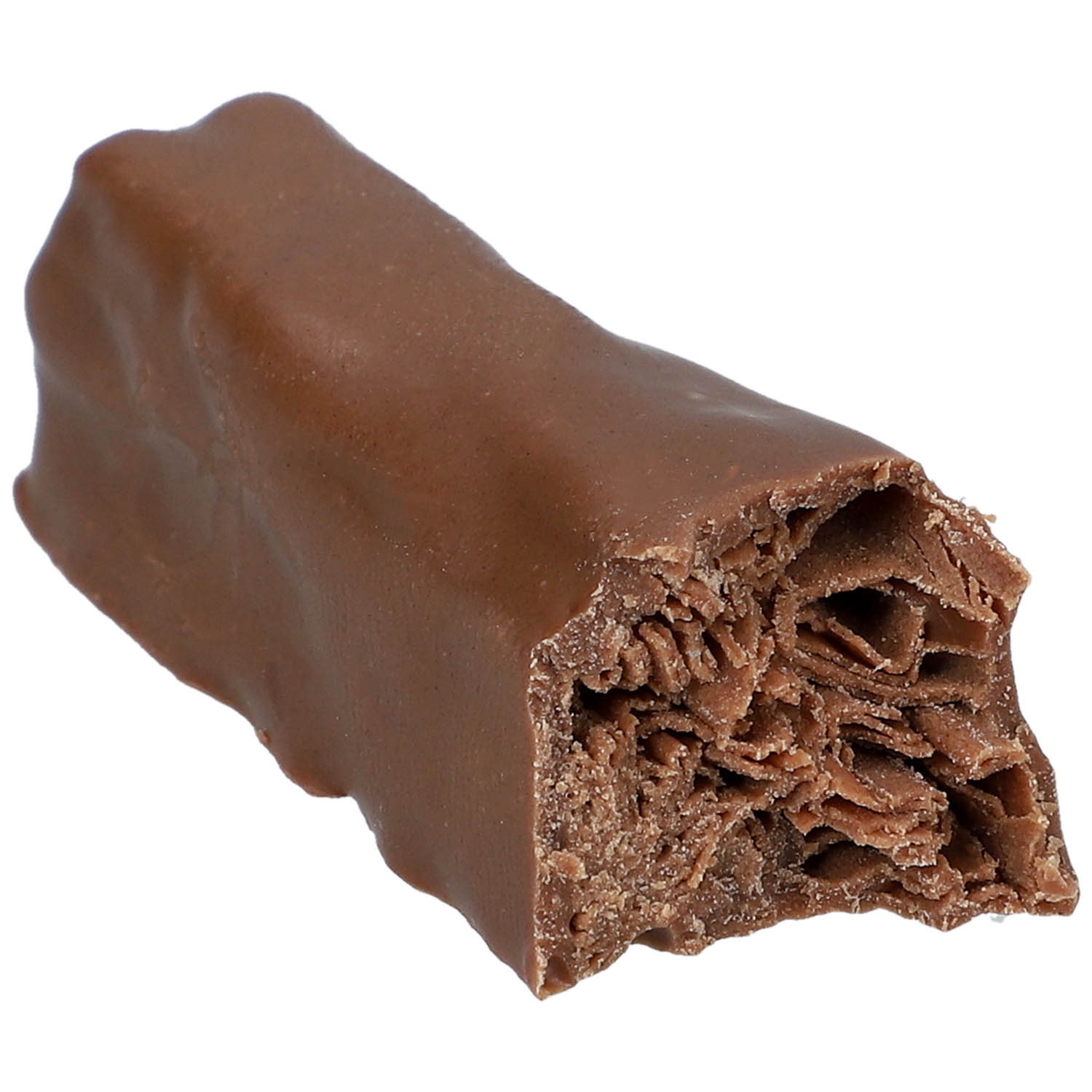 Cadbury Twirl 43g