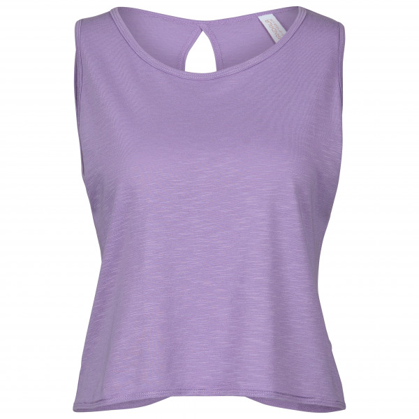 Mandala - Women's Cropped Top - Yogatop