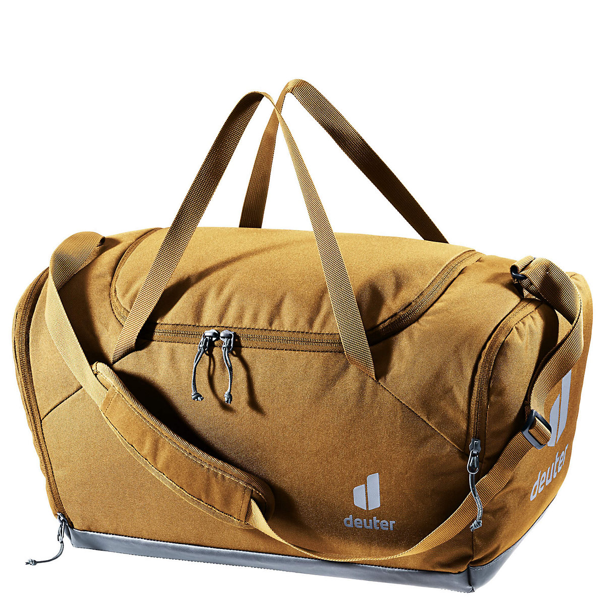 School Hopper - Sporttasche 48 cm Sporttaschen