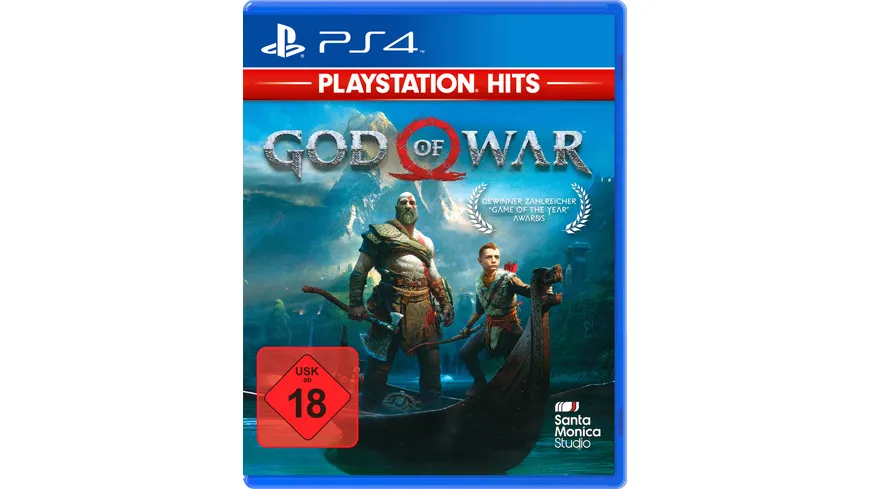 God of War