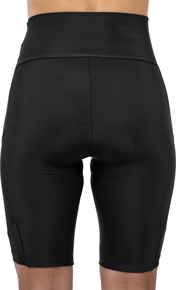Cube ATX WS - Damen Radhose kaufen | Bike-Discount