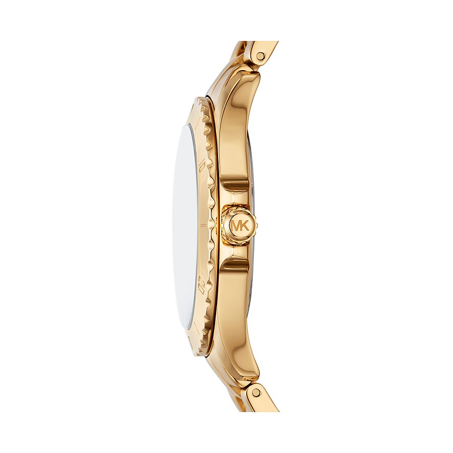 Michael Kors Herrenuhr Everest