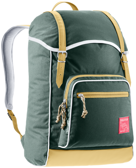 deuter Innsbruck | Lifestyle Rucksack