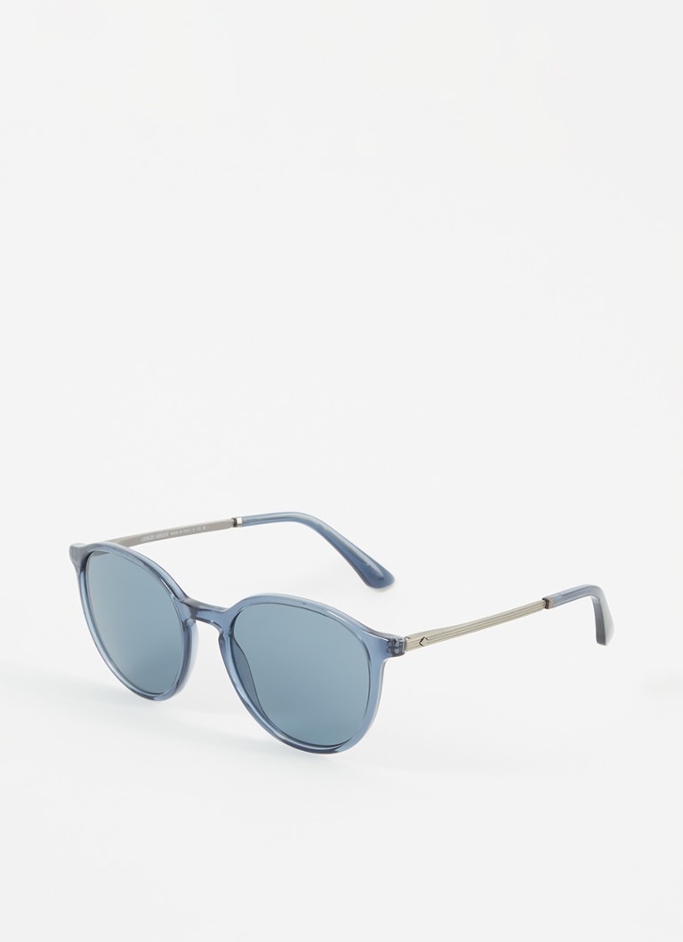 Giorgio Armani solbriller AR8196