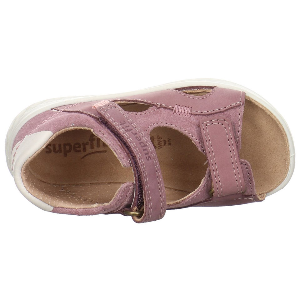 Superfit Lagoon Sandale