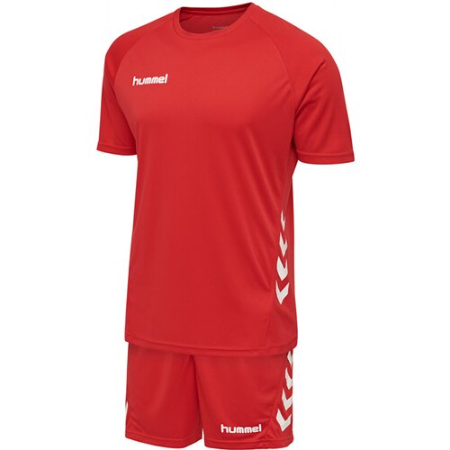 KINDER TRIKOT HMLPROMO