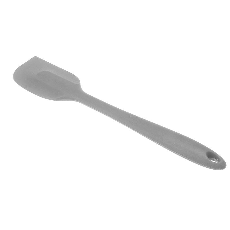 Cuisine Slikkepott silikon Softline Cuisine