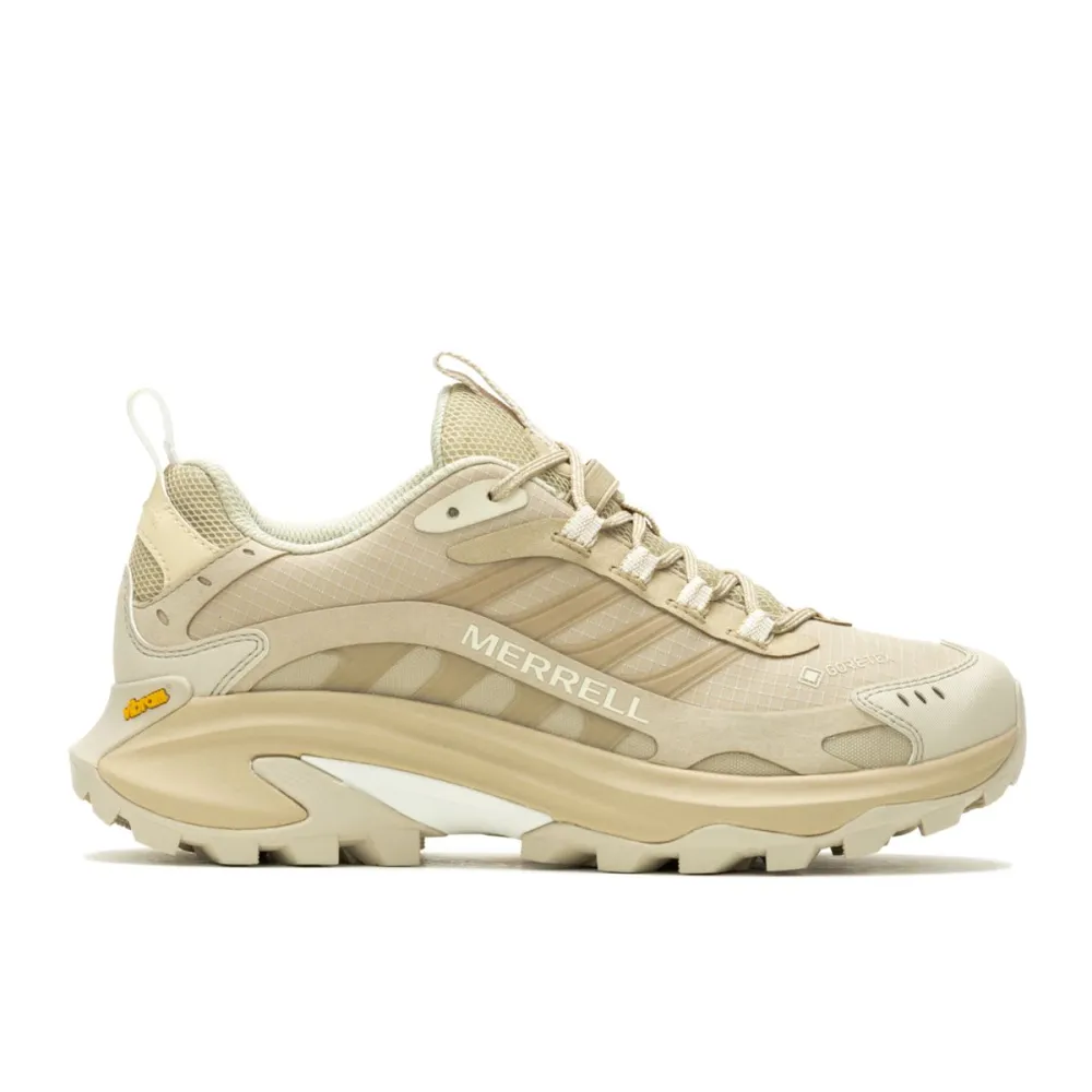 Merrell Moab Speed 2 GORE TEX J037842 / braun
