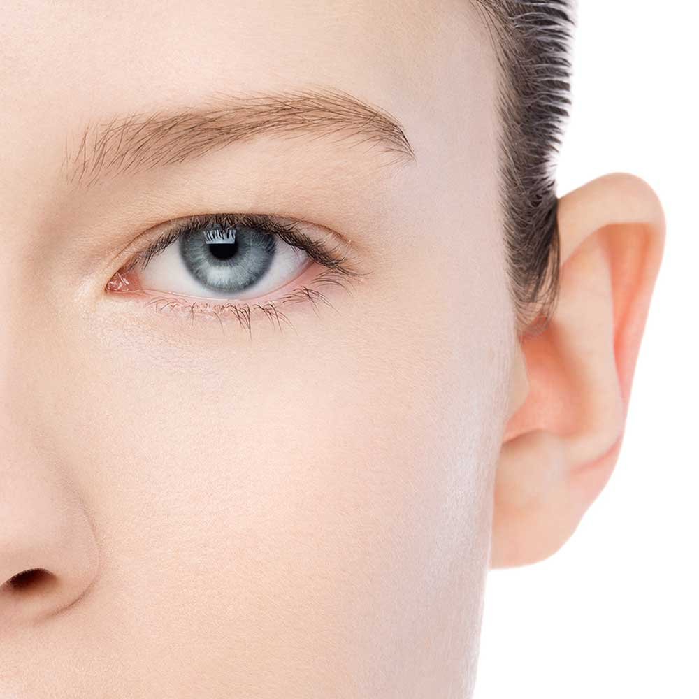 NARS Augen Radiant Creamy Concealer