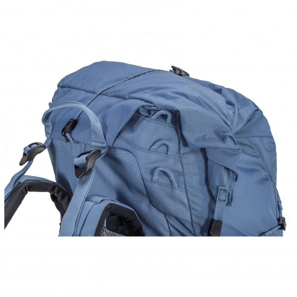 Bach - Quark 30 - Wanderrucksack