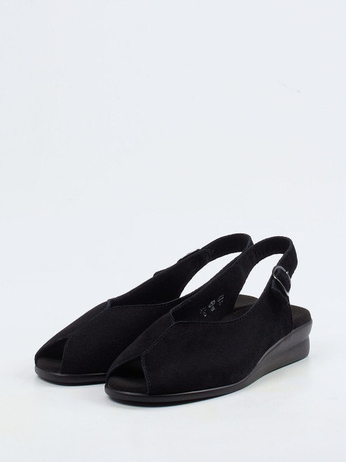 Sandalette-22020090038 Semler
