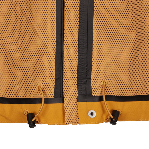 HC HYDRATIC TRAIL JACKET M Herren - Regenjacke