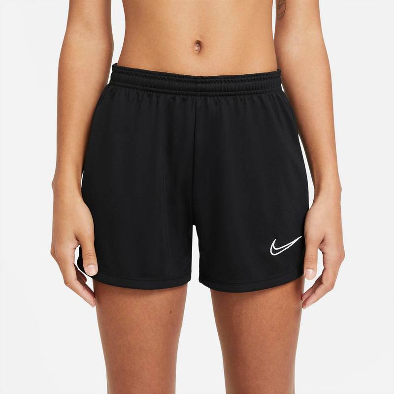 Nike Academy Shorts Damen