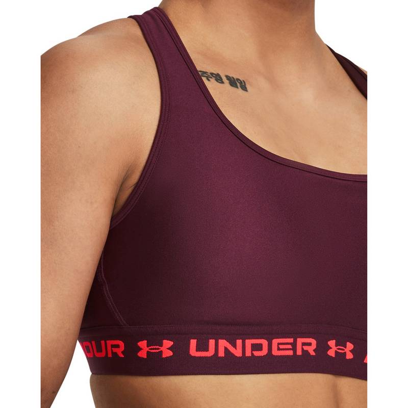 Under Armour Crossback BH Damen