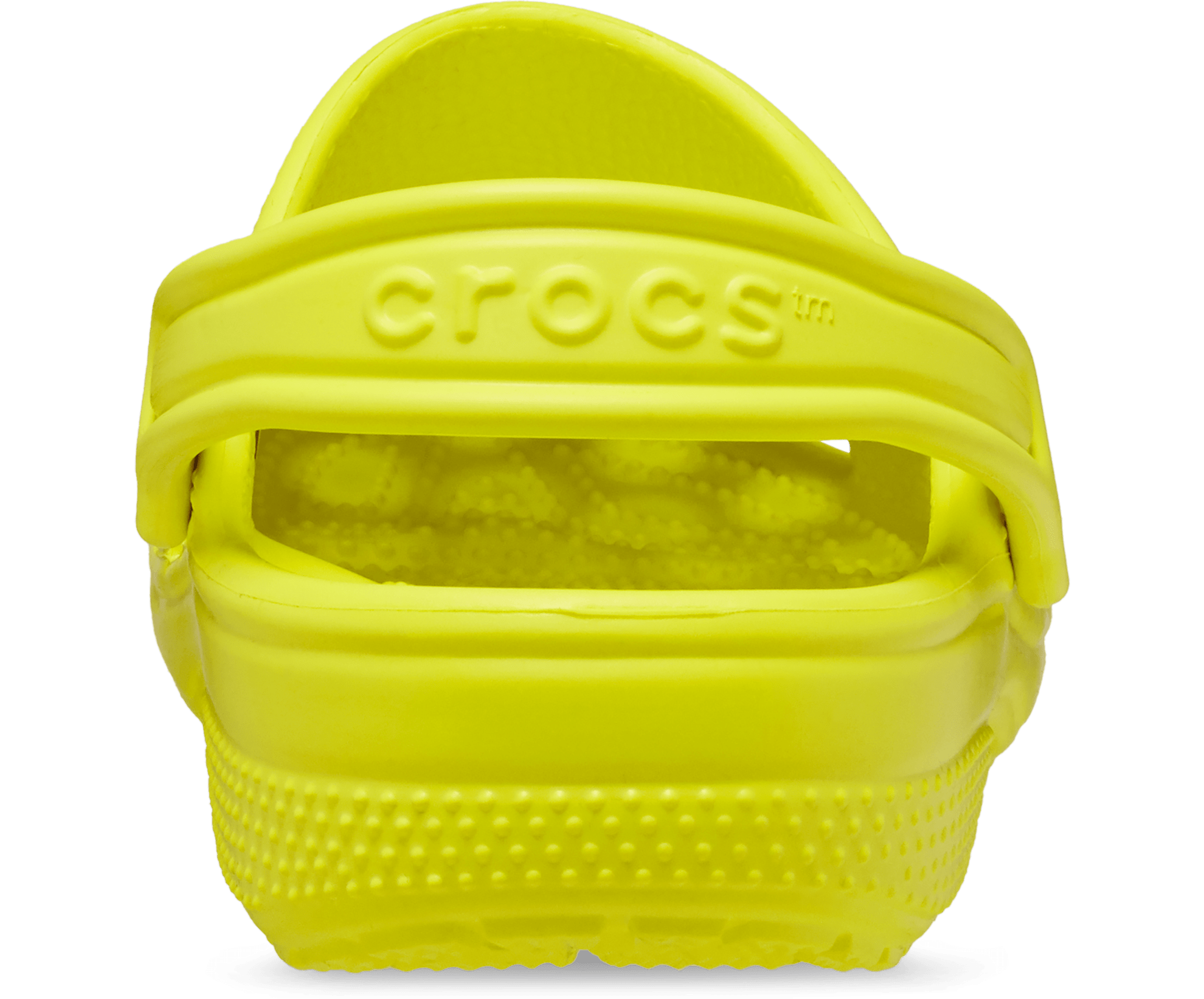 Toddler Classic Clog