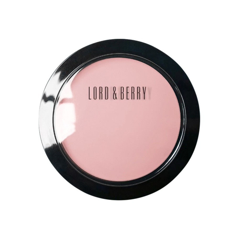 Lord & Berry Mattifying / Blurring Primer Fond de teint