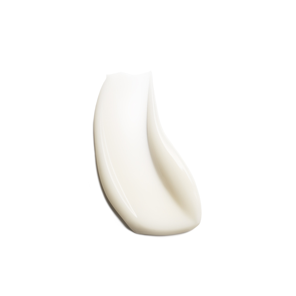 Clarins Bright Plus Gel-Crème Hydratant Anti-Taches Crème hydratante anti-taches