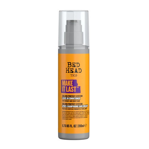 Balsam de păr fără clătire TIGI Bed Head 200 ml