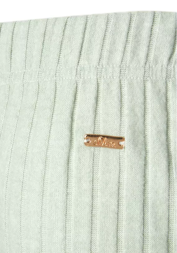 Homewearhose