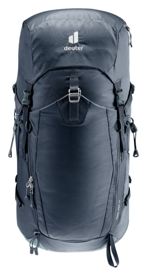 deuter Trail Pro 36 | Wanderrucksack