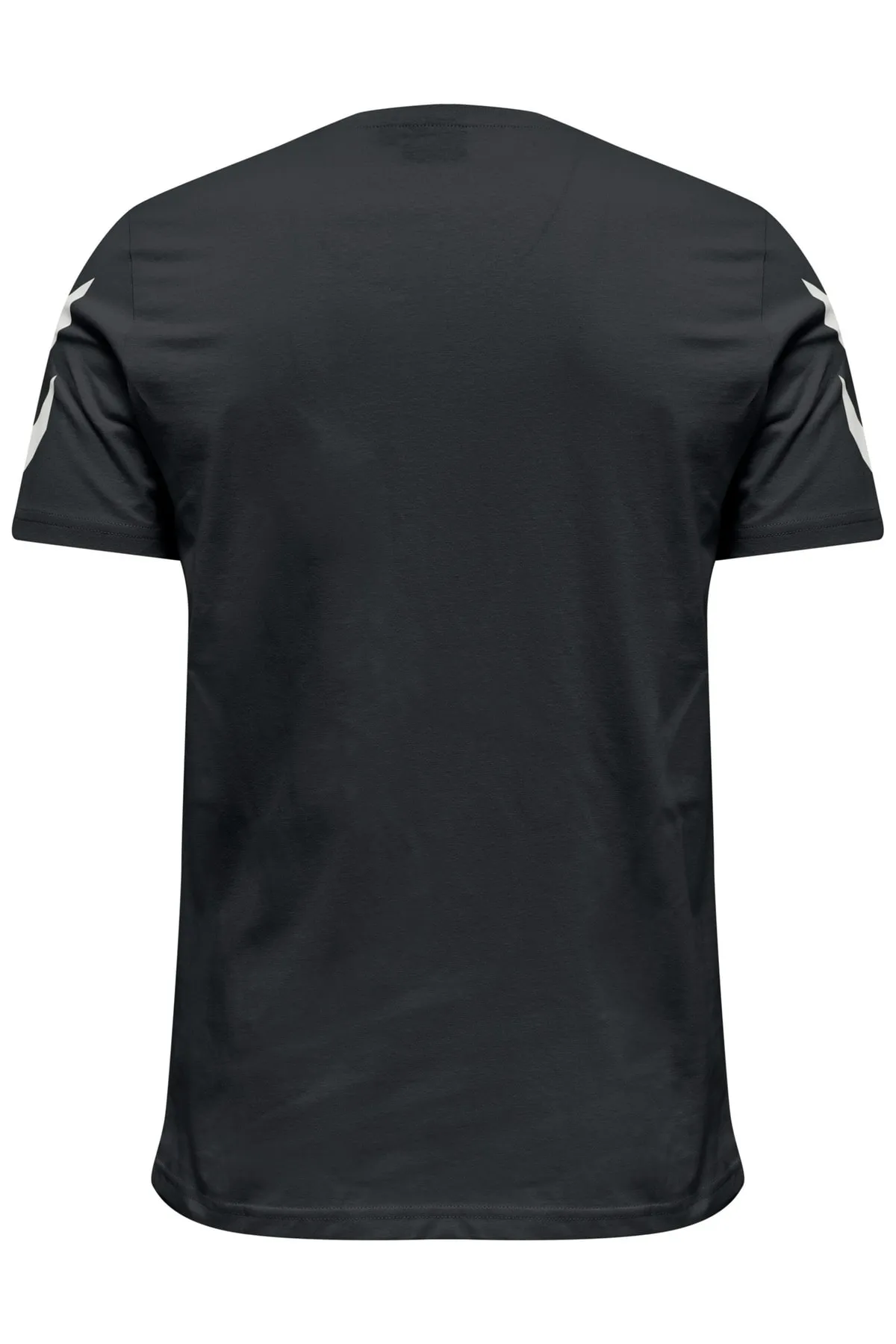 hummel  hmlLEGACY CHEVRON T-SHIRT