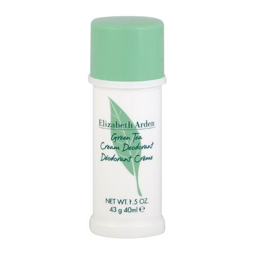 Elizabeth Arden Grönt te Deodorant 45 ml